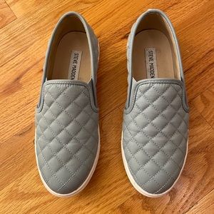Steve Madden Shoes 💙